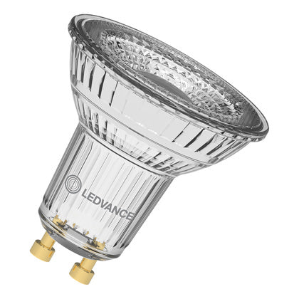 LED PAR16 80 DIM 120° RA90 965 (Rexel)