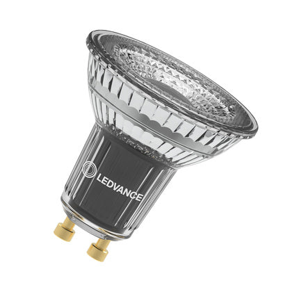 LED PAR16 100 DIM 120° 827 (Rexel)