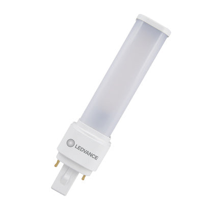 LED DULUX D 13 6W 865 G24D1 (Rexel)