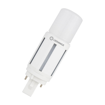 LED DULUX D 13 5,5W 865 G24D1 (Rexel)