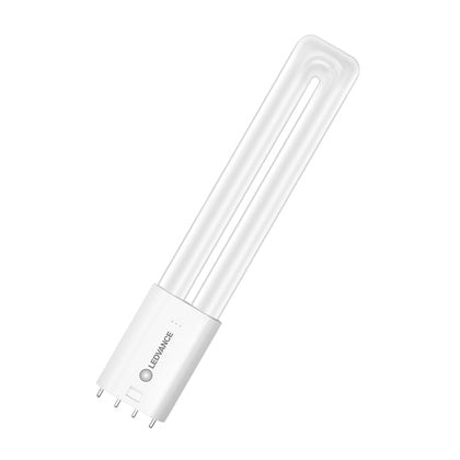 LED DULUX L 18 8W 865 2G11 (Rexel)