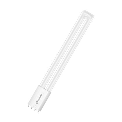 LED DULUX L 24 12W 865 2G11 (Rexel)