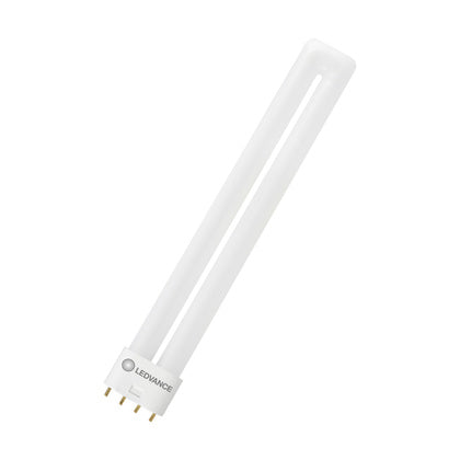 LED DULUX L EXT 24 12W 830 (Rexel)