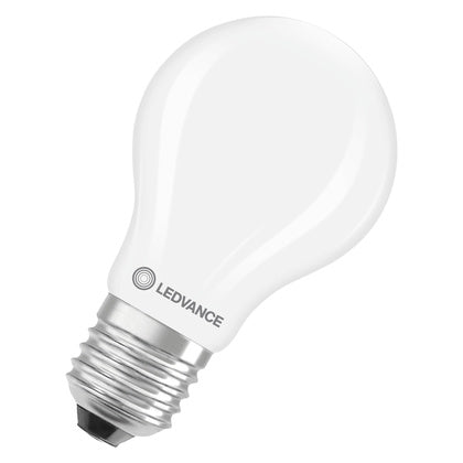 LED NORM 100 DIM MATT 827 E27 (Rexel)