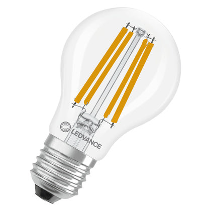 LED NORMAL 100 KLAR 840 E27 (Rexel)