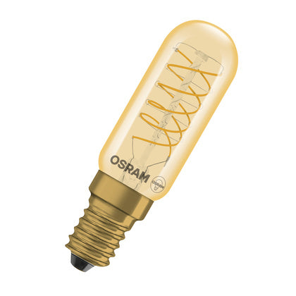 LED PÄRON SP DIM 420LM E14 (Rexel)