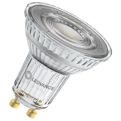LED PAR16 50 DIM 36° RA97 930 (Rexel)
