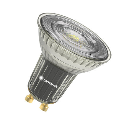 LED PAR16 80 DIM 36° RA97 930 (Rexel)