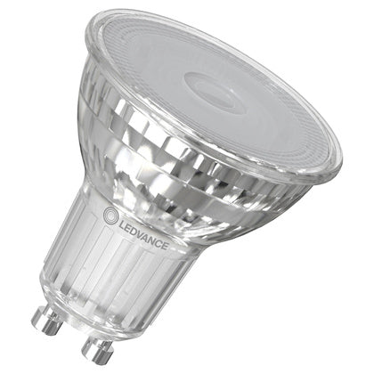LED PAR16 50 DIM 36° RA90 927 (Rexel)