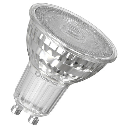 LED PAR16 50 DIM 36° RA90 940 (Rexel)