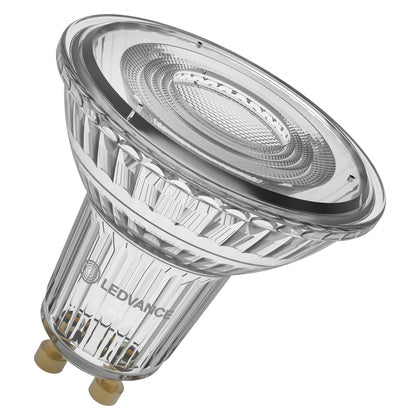 LED PAR16 80 DIM 36° RA90 940 (Rexel)