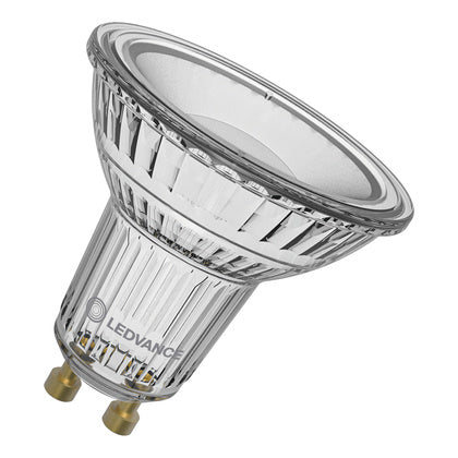 LED PAR16 80 DIM 120° RA90 930 (Rexel)