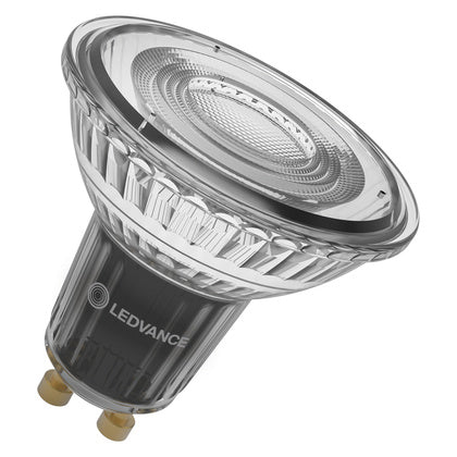 LED PAR16 100 DIM 36° 830 (Rexel)