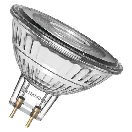 LED MR16 20 DIM 36° RA97 940 (Rexel)