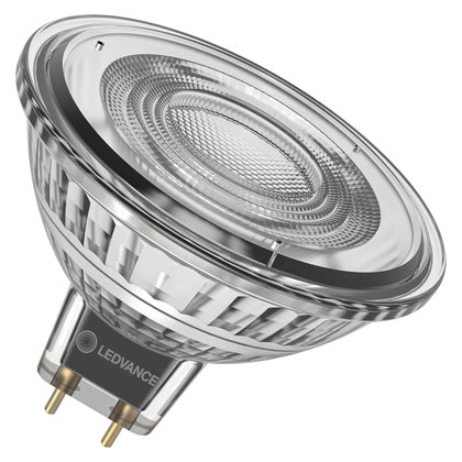 LED MR16 43 DIM 36° RA97 930 (Rexel)