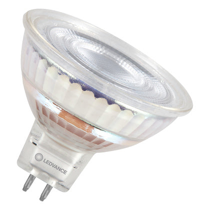 LED MR16 20 36° 827 GU5,3 (Rexel)