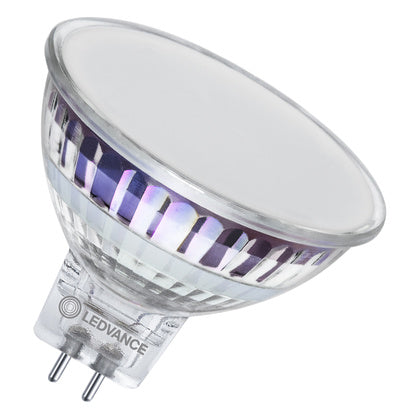 LED MR16 35 120° 827 GU5,3 (Rexel)