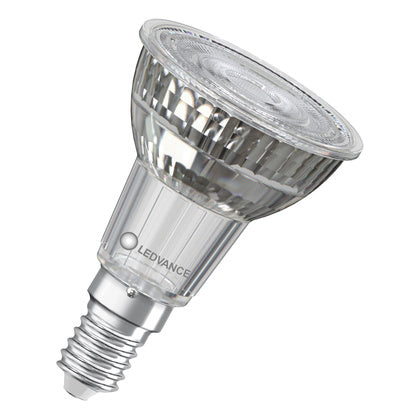 LED PAR16 50 DIM RA90 927 E14 (Rexel)
