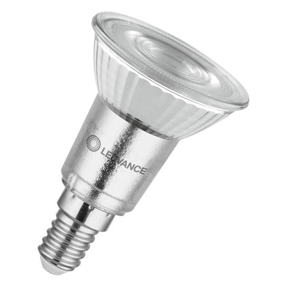 LED PAR16 50 36° 827 E14 (Rexel)