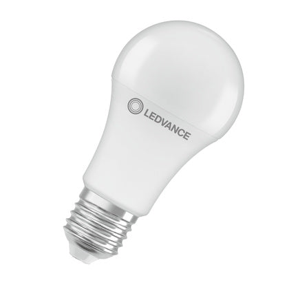 LED NORMAL 75 MATT 830 E27 (Rexel)