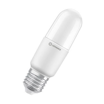 LED STICK 95 MATT 827 E27 (Rexel)