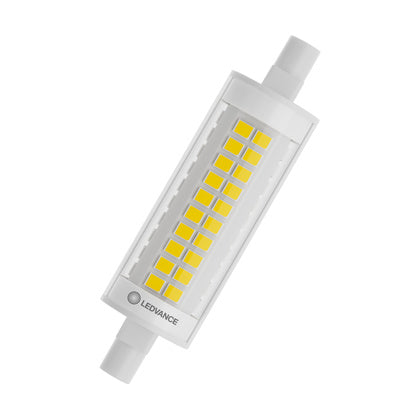 LED SLIM LINE 75 78MM 827 R7S (Rexel)
