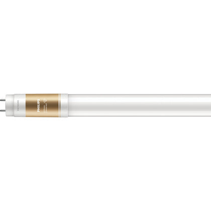 LEDLYSRÖR T8 1500mm23.1W 4K IA (Rexel)