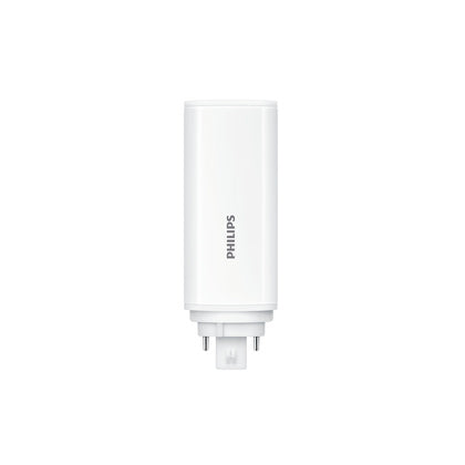 PLT 4P 6,5(18)W HF/230V (Rexel)