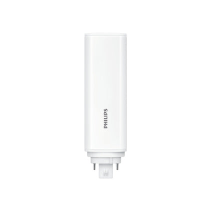 PLT 4P 9(26)W HF/230V (Rexel)