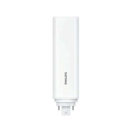 PLT 4P 13.5(32)W HF/230V (Rexel)