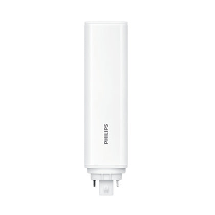 PLT 4P 16(42)W HF/230V (Rexel)