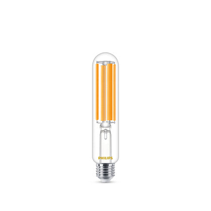 SON-T 26(70)W E27 4K 230V (Rexel)
