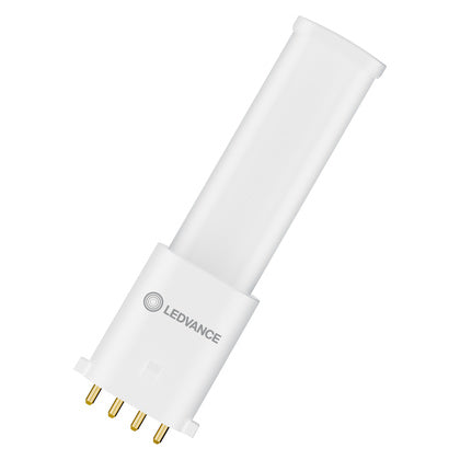 LED DULUX S/E 7 3,5W 830 2G7 (Rexel)