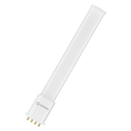 LED DULUX S/E 11 6W 840 2G7 (Rexel)