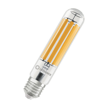 LED NAV FIL150 10000LM 740 E40 (Rexel)