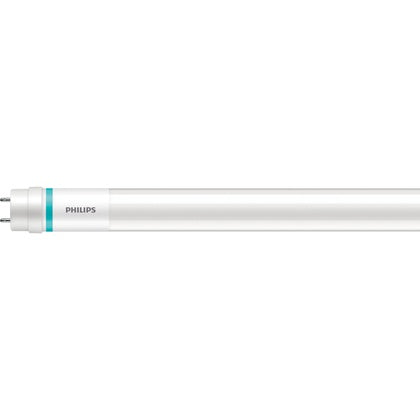T8 MV 13-15 36W 3K 1200mm (Rexel)