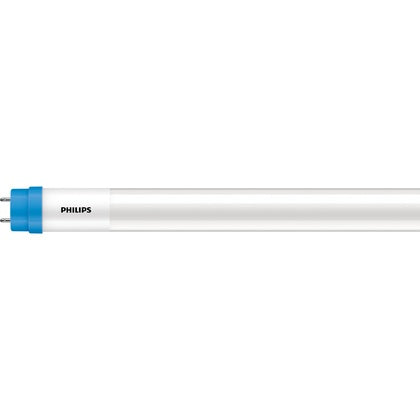 T8 COREP 24.9 58W 3CCT 1500mm (Rexel)