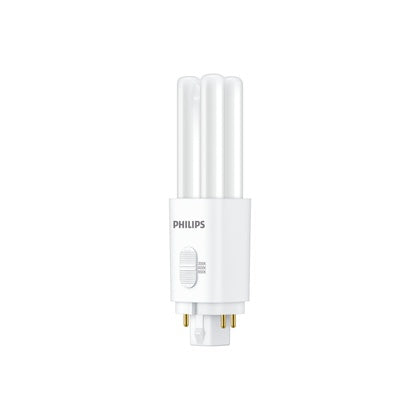 PLC 4P 5.5 13W 3CCT HF/230V (Rexel)