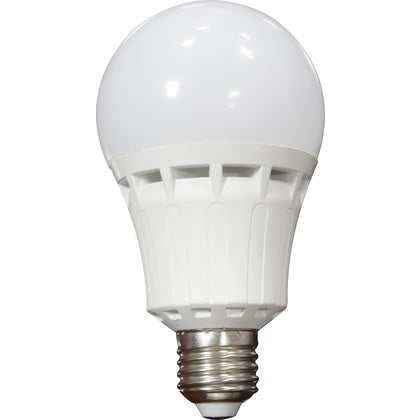 LED Bygg 15W 230V E27 865 (Rexel)