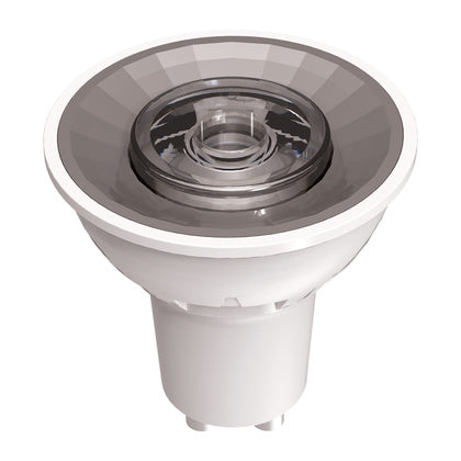 SG 4,5W LED GU10 2700K (Rexel)
