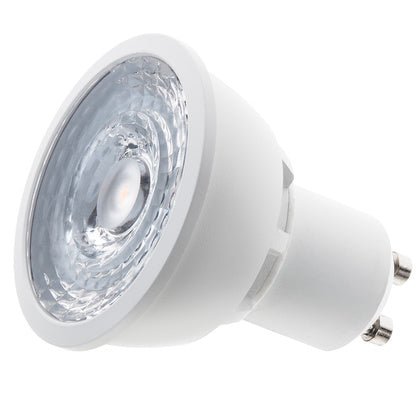 SG 6W LED 3000K VIT 36D (Rexel)