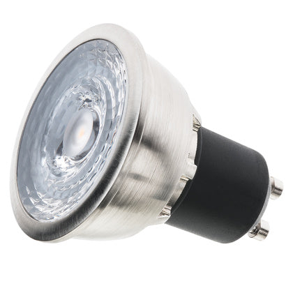 SG 6W LED 2700K BST 36D (Rexel)