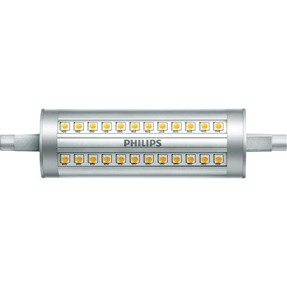LEDstav 14W(120) R7S 830 118mm (Rexel)
