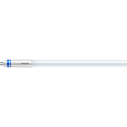 LEDlysrör 1500mm 20W 865 HF T5 (Rexel)