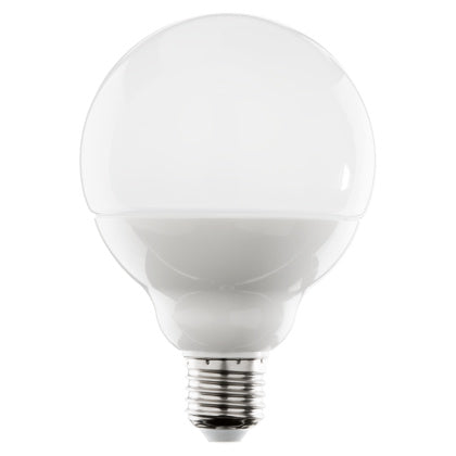 LED 15W E27 G95 3000K (Rexel)