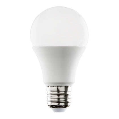 LED 6W E27 P45 2700K 190D (Rexel)