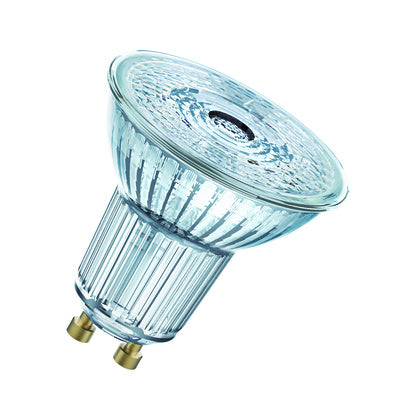 LED PAR16 50 DIM 36° 5,9W/927 (Rexel)
