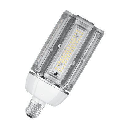 LED HQL PRO 3600 30W/827 E27 (Rexel)
