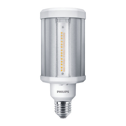 LED PostTop HPL 21W/830 2850lm (Rexel)