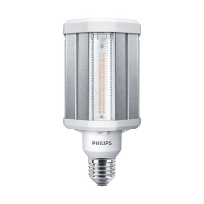 LED PostTop HPL 42W/830 5700lm (Rexel)